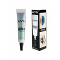 NYX Glitter Primer Creamy Texture Long-Lasting Hold 10ml