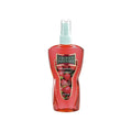 Strawberry Body Spray Fruity Fragrance Body Fantasies 236ml