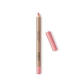 Kiko Milano Cream Lip Liner, Powder Pink, Long-Lasting, No. 03