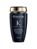 Kerastase Chronologiste Shampoo - Hyaluronic Acid, Vitamin E - 250ml