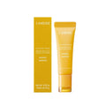 Laneige Lip Balm Mango, Moisturizing, Non-Sticky, 10g