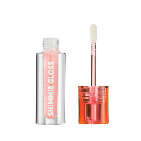 Best Lip Gloss 2022 High Shine Formula Strain Time Nod Troublemaker 5ml