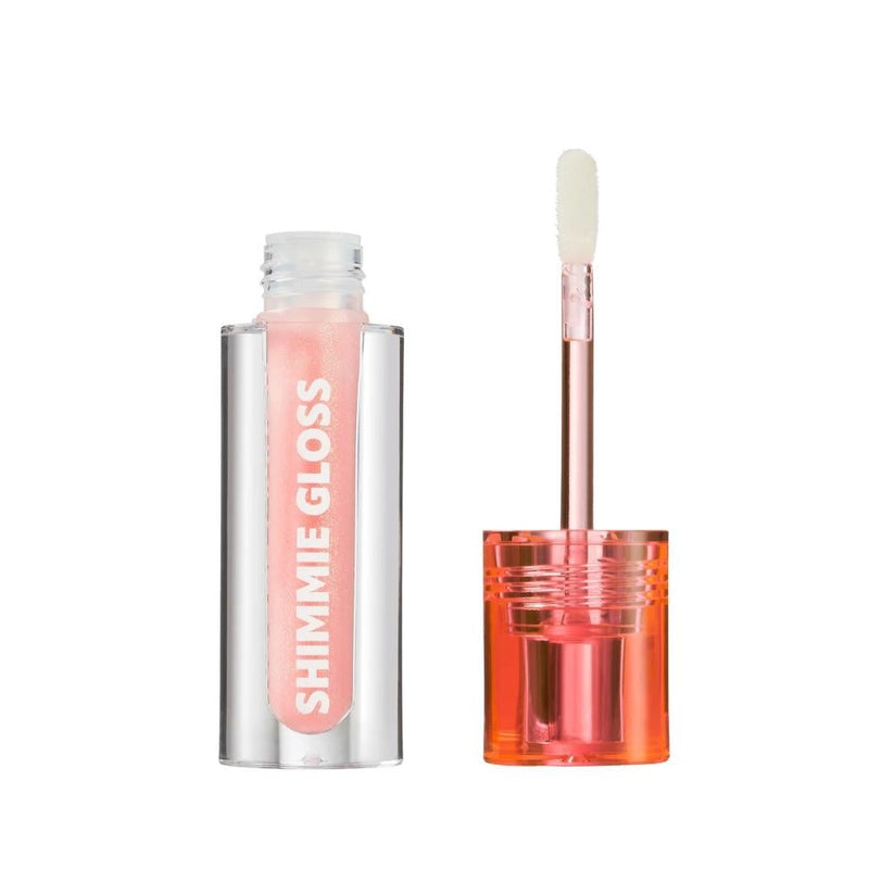 Best Lip Gloss 2022 High Shine Formula Strain Time Nod Troublemaker 5ml