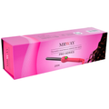 Thermal Hair Curler Professional Styling Tool Marway 1000g