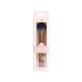 Good Morning Adios Highlighter Brush A07 Domed Tip