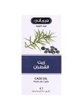 Best Hair Oil Cade Oil for Dry Scalp Hemani 30ml