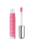 Lip Plumper Gloss Hyaluronic Acid Essence What the Fake 4ml