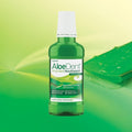 Aloedent Mouthwash for Sensitive Gums 250ml