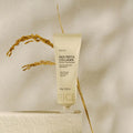 Nacific Rice Pepta Collagen Sherbet Cleansing Balm - 80g