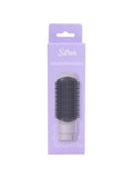 Siltek Hair Styling Brush Attachment - Barrel Design
