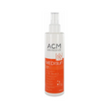 Acm Medisun Kids Sunscreen Spray SPF 50+ UVA UVB, 200ml