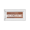 Best Matte Eyeshadow Palette Luxe Harmonious Shades Show By Pastel 10g