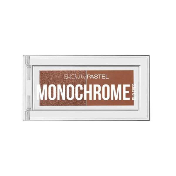Best Matte Eyeshadow Palette Luxe Harmonious Shades Show By Pastel 10g