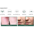 Exfoliating Face Serum with AHA BHA PHA - Some By Mi - 50ml