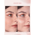 Face Primer Moisturizing Love Dive At First Sight Sheglam 25g