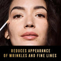 Max Factor Facefinity Concealer 070 Brightening Buildable Coverage