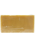 Skin System Honey Wax Hair Removal - 600 ml