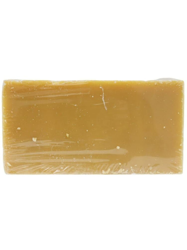 Skin System Honey Wax Hair Removal - 600 ml