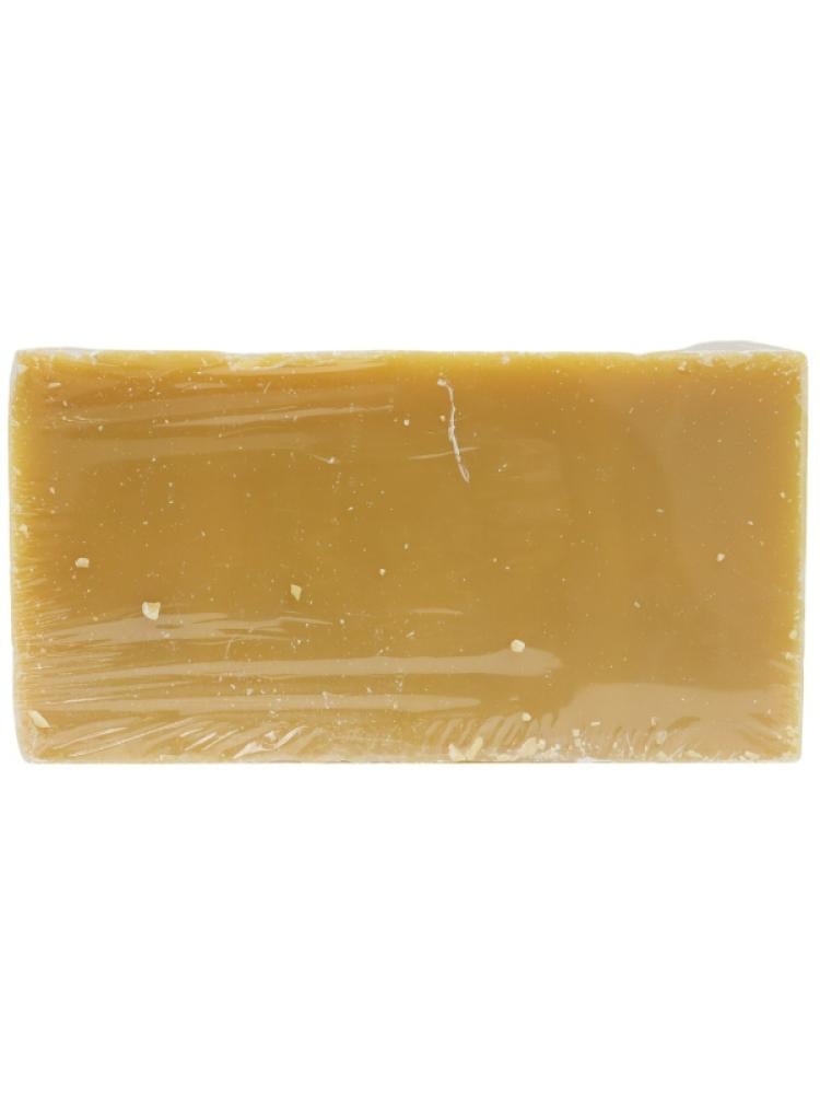 Skin System Honey Wax Hair Removal - 600 ml