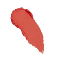 Mousse Blusher Grapefruit Coral Lightweight Formula Revolution 10g