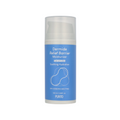 Purito Dermaide Relief Barrier Moisturizer Sensitive Skin 100ml
