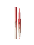 Sace Lady Velvet Cream Lip Liner Pencil 0.2g