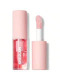 Sheglam Jelly Wow Lip Oil Gloss & Moisturizer with Hyaluronic Acid - 6g