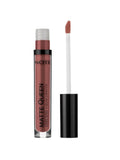 Lady Gaga Liquid Lipstick Matte Queen 11 Lady Brown 4.5ml