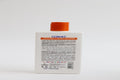 Cosmo Vitamin C Body Lotion - 175 ml