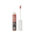 theBalm Meet Matte Dotting Liquid Lipstick 7.4ml