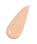 Buy Liquid Foundation Luminous Matte Shortbread 200 35ml HUDA BEAUTY