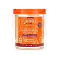 Cantu Jamaican Black Castor Oil Styling Gel - Curl Definition, Hydrating, 524g