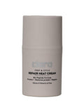 Clara Hair Repair and Protection Cream - Bio-Peptide - 50 ml