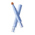 Sace Lady Correcting Concealer - Shade 04 - 5.5g