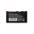 Revlon ColorStay Eyeshadow Palette 900 Original, 3.4g