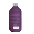 Buy Shower Gel African Soap Deep Moisture Gentle Cleansing CELIA 500ml