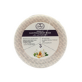 Jellys Garlic Hair Treatment Mask for Deep Hydration and Repair, 900g