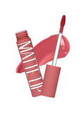 Matte Liquid Lipstick Long Lasting Transfer-Resistant Meltz 4.2g
