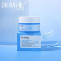 Dr. Rashel Hyaluronic Acid Ice Sleeping Mask 100g Moisturizing