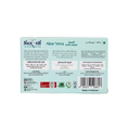 Nexton Aloe Vera Baby Soap, 100g, Sensitive Skin Formula