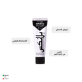 Shop Nail Polish Long-Lasting Glossy Finish Beauty Belle 12ml