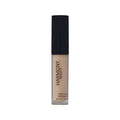 Best Hydrating Concealer Full Coverage Camouflage Harmony 5.5ml