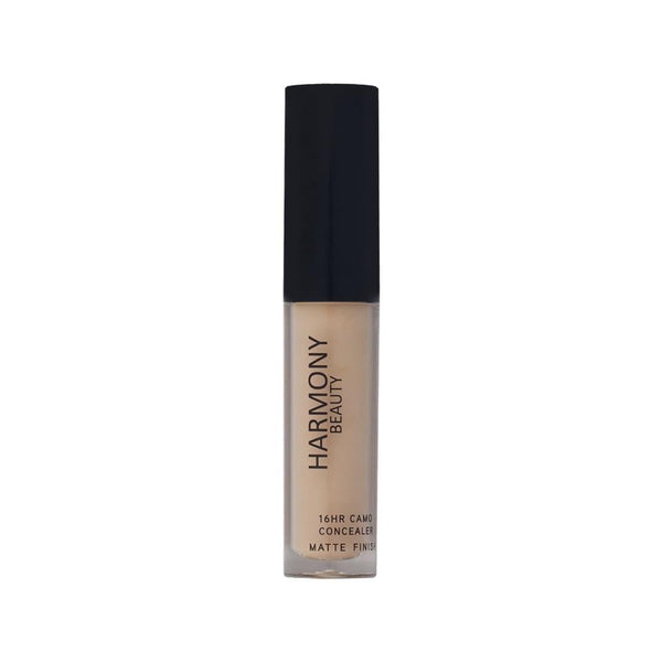 Best Hydrating Concealer Full Coverage Camouflage Harmony 5.5ml