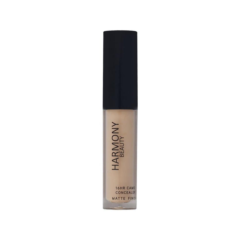 Best Hydrating Concealer Full Coverage Camouflage Harmony 5.5ml