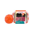 Soft Pinch Liquid Blush 3 Piece Set Natural Flush Sephora 3x7ml