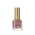Pierre Cardin Studio Nail Polish, Shade 026, Glossy Finish, Long-Lasting