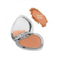 Noura Bou Awadh Powder Blush Pride Natural Radiance