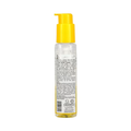 Hair Regrowth Serum Anti-Frizz Ginger & Pineapple Giovanni 81ml