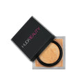Huda Beauty Easy Bake Loose Setting Powder, Blondie Shade, 20g
