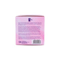 Spa System Relaxing Rose Bath Bomb - 100g